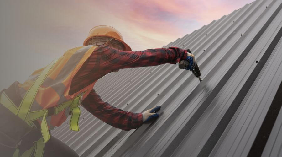 Professional Storm Sewer Service in Pike, NY